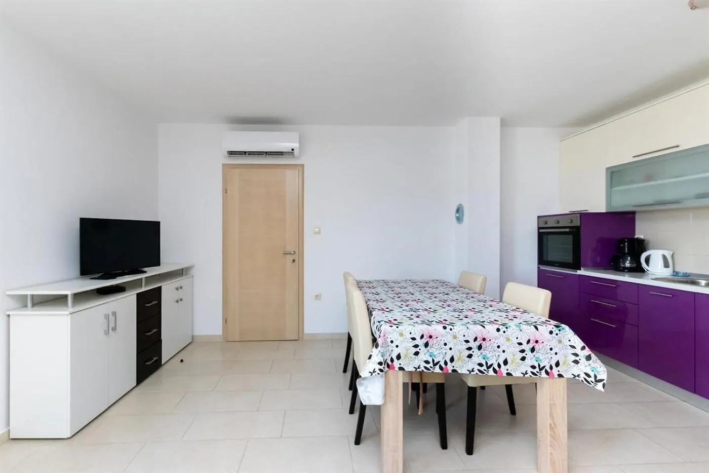 Guesthouse Lopar