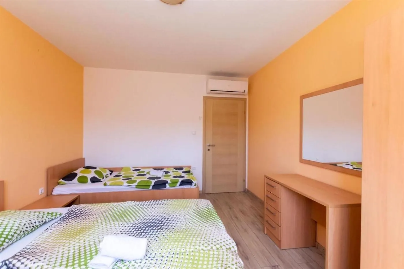 Guesthouse Lopar
