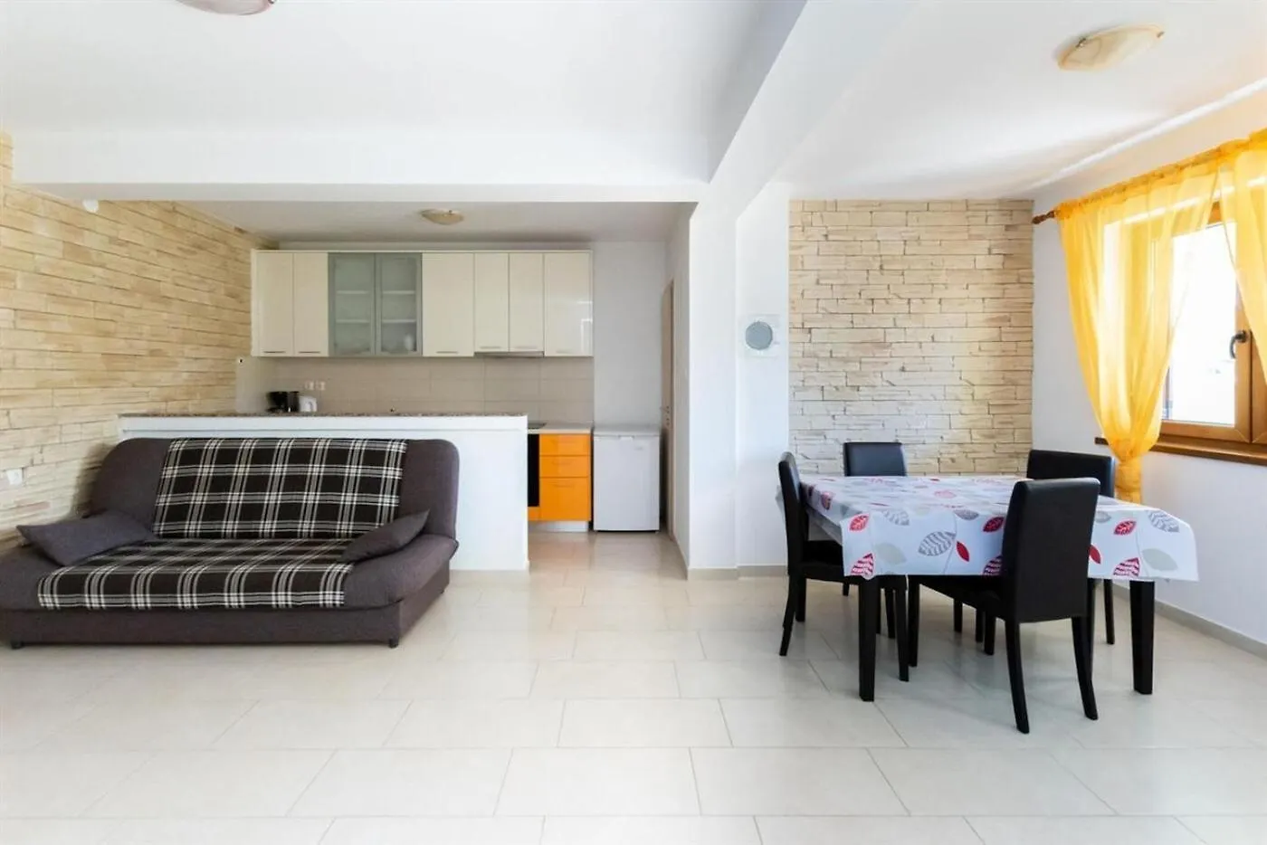 Guesthouse Lopar